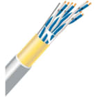 HELMACAB - Laivakaapeli HF Helkama - RFA-HF 2x2x0,5 K1000 Quad