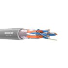 HELMACAB - Laivakaapeli HF Helkama - RFA-HF 8x2x0,75 K1000