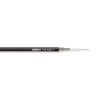 BEDEA - RG-kaapeli (PK 100m) - RG223