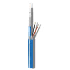 ATEN - Videokaapeli VSHD802075 Eca - Videokaapeli+2x0,75 LSZH Eca