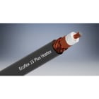 TELE-TUKKU - Antennikaapeli - Ecoflex15 Plus Heatex 505m