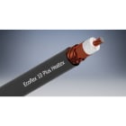 TELE-TUKKU - Antennikaapeli - Ecoflex 10 Plus Heatex Cca K505