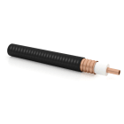 TELE-TUKKU - Antennikaapeli-HF - 7/8" kaapeli FRNC
