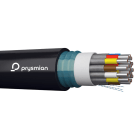 PRYSMIAN - Merkinantokaapeli paloilmoitin - MMVDMA 20X0,8+0,8 K11/1000