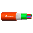 PRYSMIAN - Valokuitukaapeli sisä/ulko - FYORMSU-D-HF C-PRo 12xSMBB