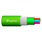PRYSMIAN - Valokuitukaapeli sisä/ulko - FYORMSU-D-HF C-PRo 24xOM5 BB