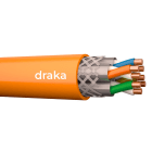 PRYSMIAN - Tietoverkkokaapeli-CAT7 - Cat7 S/FTP 4P Dca K500
