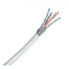 NYLUND - Tietoverkkokaapeli-CAT6a - UTP/CAT6A-4P Cca s1-d1-a2