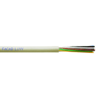 CEAM - Tiedonsiirtokaapeli - LIYY 12x0,14 K500