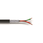 HEDTEC - Automaatiokaapeli - PROFIBUS PA 1x2x1,0 MU HF K500