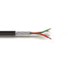 HEDTEC - Automaatiokaapeli - PROFIBUS PA 1x2x1,0 MU HF K500