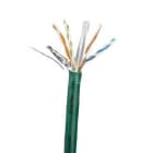 SCHNEIDER ELECTRIC - Tietoverkkokaapeli-CAT6 - Cat6 F/UTP 4P Dca K500 G
