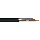 HEDTEC - Automaatiokaapeli - 9Y11Y 4x0,34 MU K500