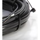 NYLUND - Valokaapeli kanava - DNE55404.1 4xOS2