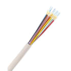 NYLUND - Valokaapeli sisä - DNBJ-VH4OS2 4xOS2 F4