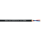 NEUTRIX - 2x0.22 mikrofonikaapeli - CMK222