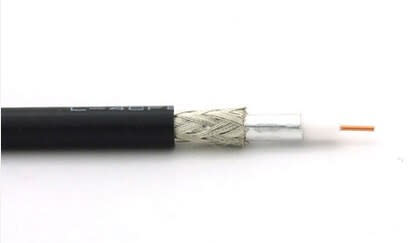 NEUTRIX - HD/SDI kaapeli - L-4CFB