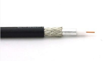 NEUTRIX - HD/SDI kaapeli - L-4CFB