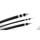 PRYSMIAN - Antennikaapeli - RG213 50ohm PK1000