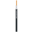 PRYSMIAN - Anturikaapeli - UIC 1X2,5 MU/MAX.75V