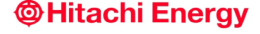 HITACHI ENERGY - Jakelumuuntaja - CTO100/20-E2-CG