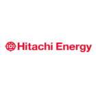 HITACHI ENERGY TRANSFORMERS - Jakelumuuntaja - CTO50/20.5-D-E2-PL