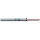 REKA - Asennusjohto-HF Reka - MK-HF 1,5 VA R250 Dca
