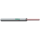 REKA - Asennusjohto-HF Reka - MK-HF 1,5 VA R250 Dca