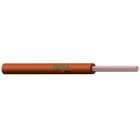 REKA - Asennusjohto-HF Reka - MK-HF 1,5 RU R250 Dca