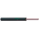 REKA - Asennusjohto-HF Reka - MK-HF 1,5 MU R250 Dca