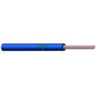 REKA - Asennusjohto-HF Reka - MK-HF 1,5 VSI R250 Dca