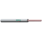 REKA - Asennusjohto-HF Reka - MK-HF 2,5 HA R200 Dca