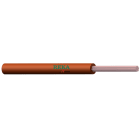 REKA - Asennusjohto-HF Reka - MK-HF 2,5 RU R200 Dca