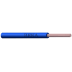 REKA - Asennusjohto-HF Reka - MK-HF 4 VSI R150 Dca