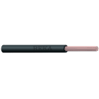 REKA - Asennusjohto-HF Reka - MK-HF 6 MU R100 Dca