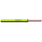 REKA - Asennusjohto-HF Reka - MK-HF 6 KEVI R100 Dca