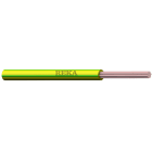 REKA - Asennusjohto-HF Reka - MK-HF 6 KEVI R100 Dca