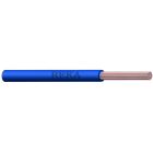 REKA - Asennusjohto-HF Reka - MK-HF 16 VSI K1000 Dca