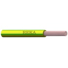 REKA - Asennusjohto-HF Reka - MK-HF 16 KEVI K1000 Dca
