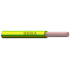 REKA - Asennusjohto-HF Reka - MK-HF 25 KEVI K500 Dca