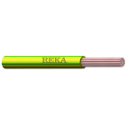 REKA - Asennusjohto-HF Reka - MK-HF 50 KEVI K500 Dca