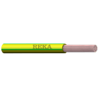 REKA - Asennusjohto-HF Reka - MK-HF 70 KEVI K400 Dca
