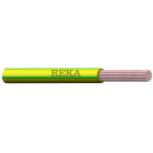 REKA - Asennusjohto-HF Reka - MK-HF 95 KEVI K400 Dca