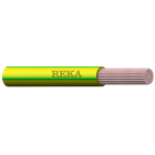 REKA - Asennusjohto-HF Reka - MK-HF 120 KEVI K250 Dca