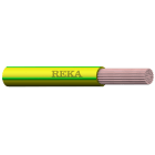 REKA - Asennusjohto-HF Reka - MK-HF 120 KEVI K250 Dca
