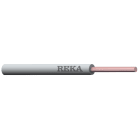 REKA - Asennusjohto-HF - ML-HF 1,5 HA R200 Dca