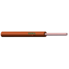 REKA - Asennusjohto-HF - ML-HF 1,5 RU R200 Dca
