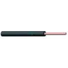 REKA - Asennusjohto-HF - ML-HF 1,5 MU R200 Dca