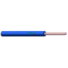 REKA - Asennusjohto-HF - ML-HF 1,5 SI R200 Dca