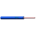 REKA - Asennusjohto-HF - ML-HF 1,5 SI R200 Dca